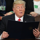 Image: Getty